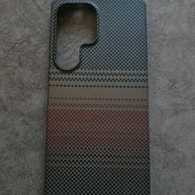 samsung s 25 ultra dasy