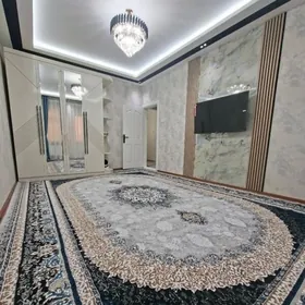 мир7/1 9/5 1 ком