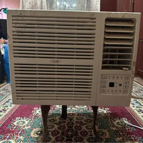 Кондиционер