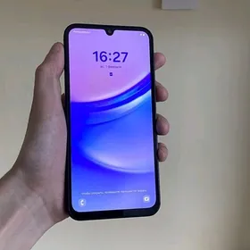 SAMSUNG A15  6/128Gb 2025ý