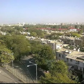 Аренда 3 мкр