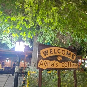 ARASSACYLYGA ISGAR GEREK