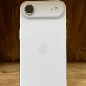 iphone 17air 256 kredit