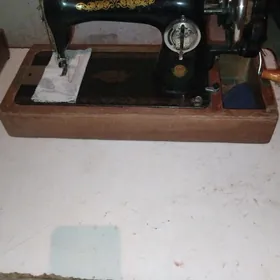 sssr.el.maşyn.gadymy