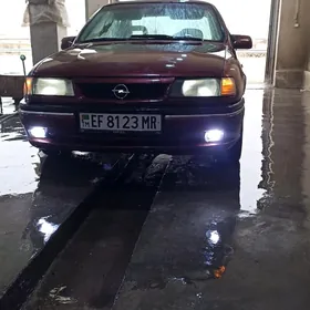 Opel Vectra 1993