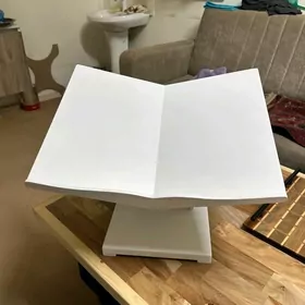подставка для Корана