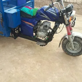 Fekon FK200-14G 2016