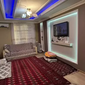 4 mkr 3/3 etaj 2 kom