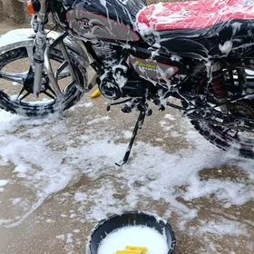 Fekon FK200-14G 2025