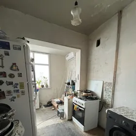 3komnt 3etaş gagarin gowdanka