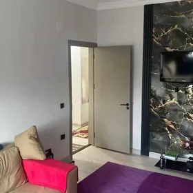 ГАГАРИНА 4 КОМ 4 ЭТ РЕМ