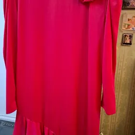 женские вещи