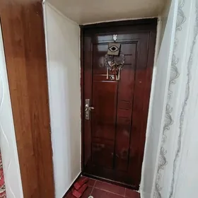 ПРОДАЁТСЯ КВАРТИРА