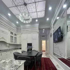 4komnat  12etaş 16tapgyr