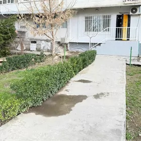 10 MKR Gaudanka 3 Kom