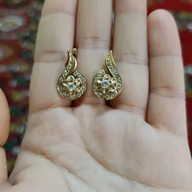 gyzyl gulakhalka ýitirdim