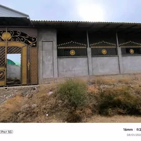 satlyk jay tejen WSOKY