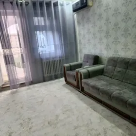 ARENDA JAY MIR 2 1KOM