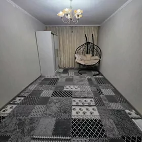  1МКР ШЕВЧЕНКО 1КОМ В 2 2ЭТ