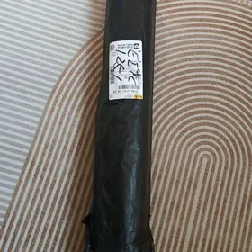 Коврик для кухни