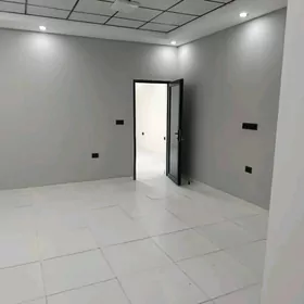 Arenda podwal Gurtly 4 kom