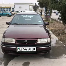 Opel Vectra 1995