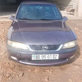 Opel Vectra 1996