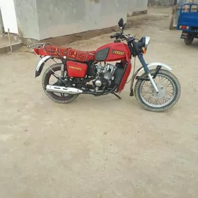 Fekon FK200-14G 2026