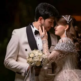 Fota wideo Dj kalonka Diktor