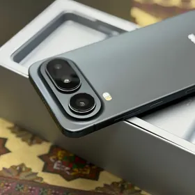 Honor Magic 8 Air Pro 16/512gb