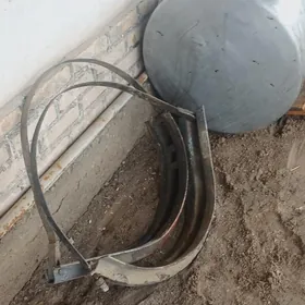 wolwawolwabakwolwa bak