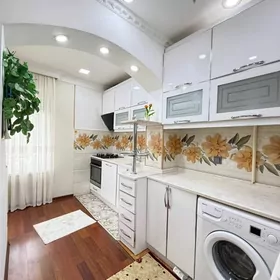 10 Mkr Gaudanka 3kom 1etaj