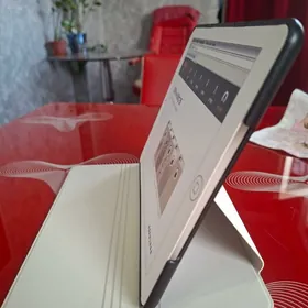 Премиум чехол для iPad Air 2
