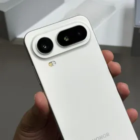 Honor Magic 8 Air Pro 12/512gb