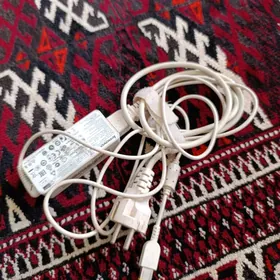 Mekdep kompiyuter zaryatnik