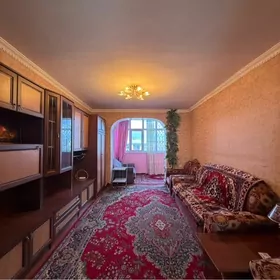 9 Mkr 3kom9 Мкр 3 ком