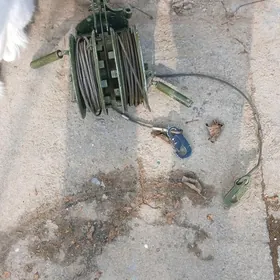 таль тельфер TELFER