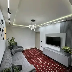 КЕМИНЕ БОЛГАРКА ЕВРО 