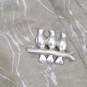 Шторы Жалюзи Аксессуары