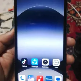 Telefon Redmi not 14