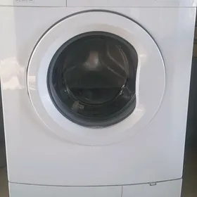 beko 5 kg
