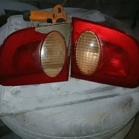 yzky fara bagaz Cyra 96-99