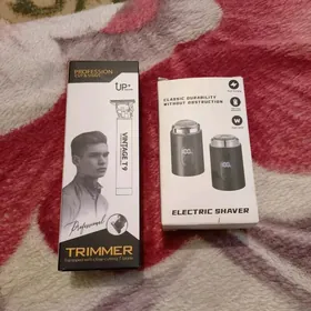 Sac sakal masynkalar