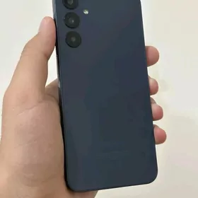 Samsung A25 5G 6/128