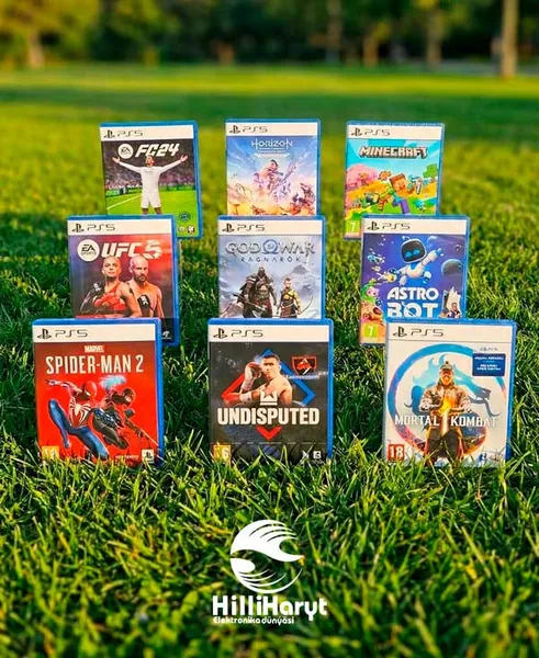 Hilli haryt Gallery 6