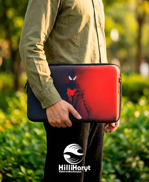 Hilli haryt Gallery 13