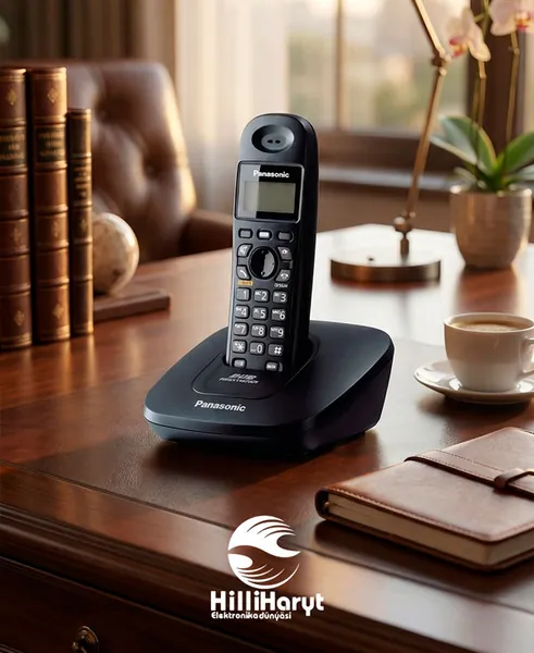 Hilli haryt Gallery 8