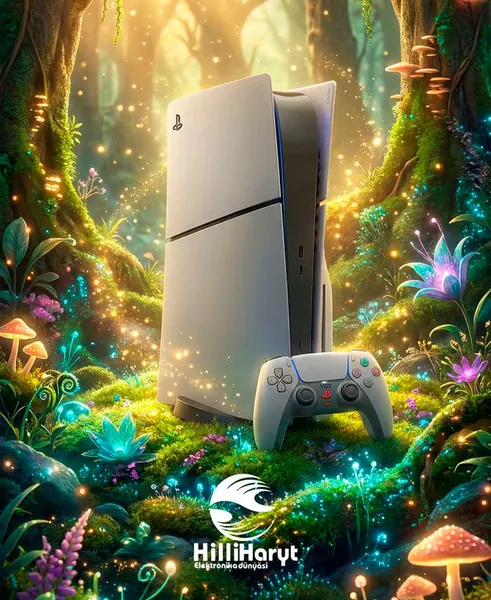 Hilli haryt Gallery 3