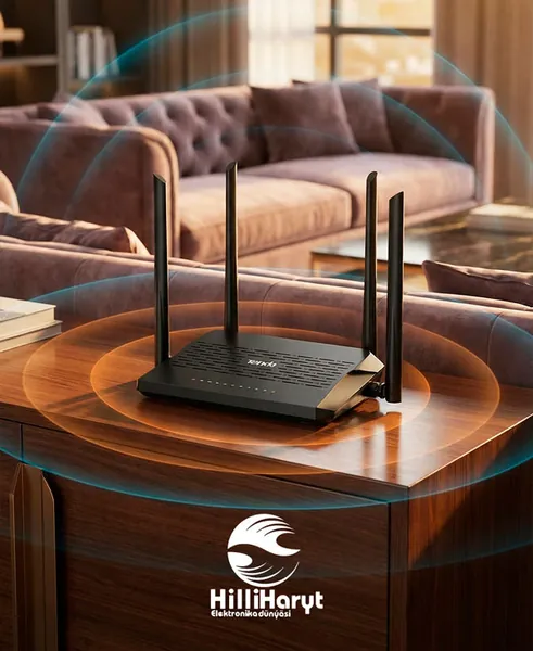 Hilli haryt Gallery 5