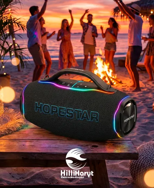 Hilli haryt Gallery 4